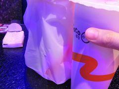 -匠子烤鱼(上邦百汇城店)