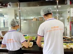 -头家宴会·年会婚礼自助餐·乔迁冷餐茶歇(龙华店)