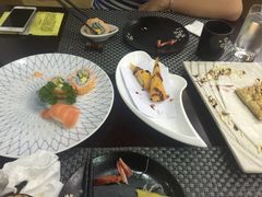 -锦亭料理