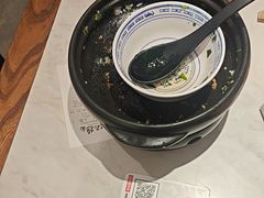 -和府捞面(曹路花园城店)
