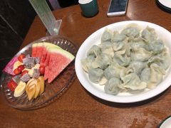 -船家渔(徐州北路店)