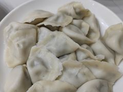 -三盛轩回民饺子馆