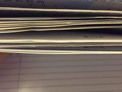 -浙江大学医学院附属口腔医院湖滨（延安）院区