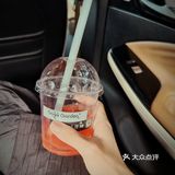 夏天冰饮大推荐