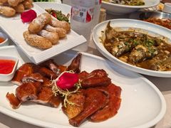 -新开元大酒店(杭州大关店)
