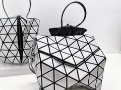 -三宅一生 ISSEY MIYAKE(北京SKP店)