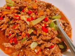 -小湘旺臭鳜鱼·新湘菜(马连道路店)