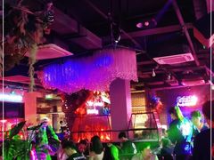 -贰麻酒馆(1912店)