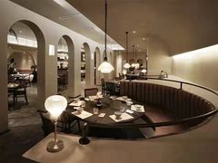 -来龙里 精致 东南亚餐室(万象城店)