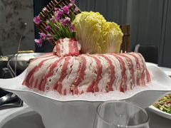 -绸乡宴酒店·融合苏帮宴(吴江店)