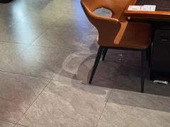 -伏一解牛烤肉专门店(信业购物中心店)