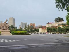 -中国农业博物馆