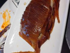 -大鸭梨(天通西苑店)