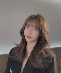 -YESIDO BLACK椰岛造型