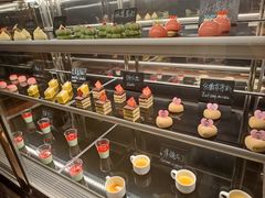 -上海神旺大酒店