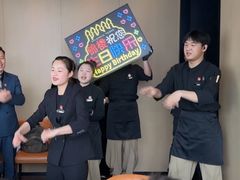 -锦楼·臻选新杭帮(杭州中心店)
