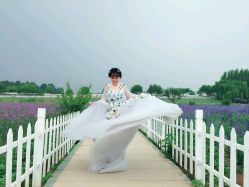 点击看大图 -完美新娘婚纱摄影