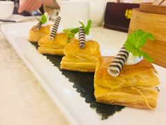 -龙的酒楼·手工早茶·顺德菜(近良路店)