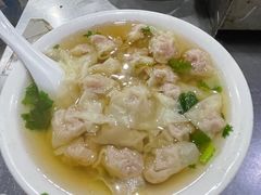 -小王烧烤(毓龙路店)