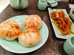 -河东颐祥阁(世贸店)