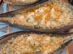 -曹胖子龙虾馆(黄桦路店)