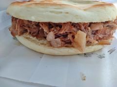 肉夹馍-老陕兄弟(彩虹新城店)