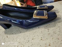 -莱靓奢侈品洗护改衣店(新世界百货崇文店)