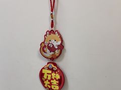 -美联众合爱康动物医院•复杂内科•肿瘤科•牙科•腔镜诊疗中心