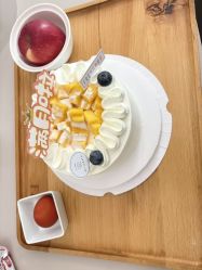 -弗蕾亚·和月月子调理院(东湖店)