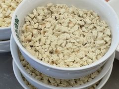 -老刘家永盛斋·传统泡馍(东关南街店)