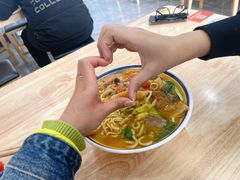 -苏州藏书羊肉店(北广场店)