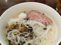 -新旺茶餐厅(嘉里城店)