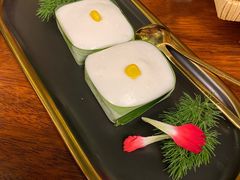 -苏梅花园(群星城店)
