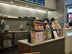 -鲜芋仙(高新万达广场店)