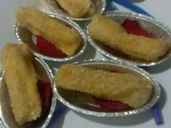 -味茂·老船夫1927(东海东路店)