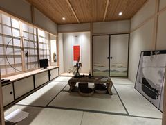 -高科园装饰城(辽阳东路店)