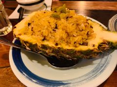 -紫滇源云南生态菜(丹凤街店)