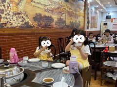 -鸽鸟轩(石岐店)