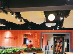 -管氏翅吧(国展店)