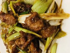 -老七饭馆(光荣道总店)