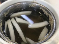 -湖滨步步高酒店·中餐厅