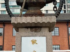 -星巴克(上海交通大学店)