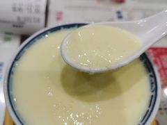 姜汁撞奶-仁信双皮奶(庙前直街店)