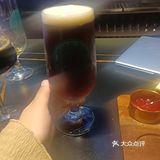 Cherish得精酿啤酒小馆