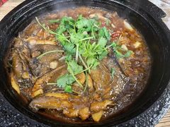 -渔掌门(铁东店)