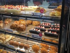 -85度C(株洲新华西店)