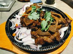 -杭州酒家(庆春路店)