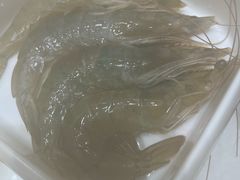 -小茉庐和牛自助火锅(龙湖万达店)