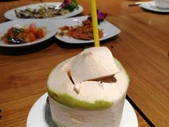 -泰华海鲜中餐厅(普吉镇店)