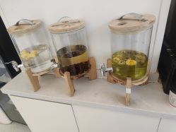 -魔型社烫染店